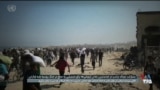 گمانه‌زنی‌ها درباره طرح آمریکا برای بازسازی غزه