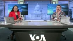 بي بي شیرینه – په ټیلې ویژن