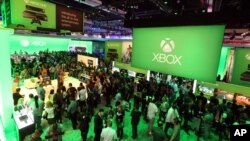 Los usuarios del Xbox One vuelven a la calma luego de escuchar que no tendrán restriccionas para utilizar su consola.