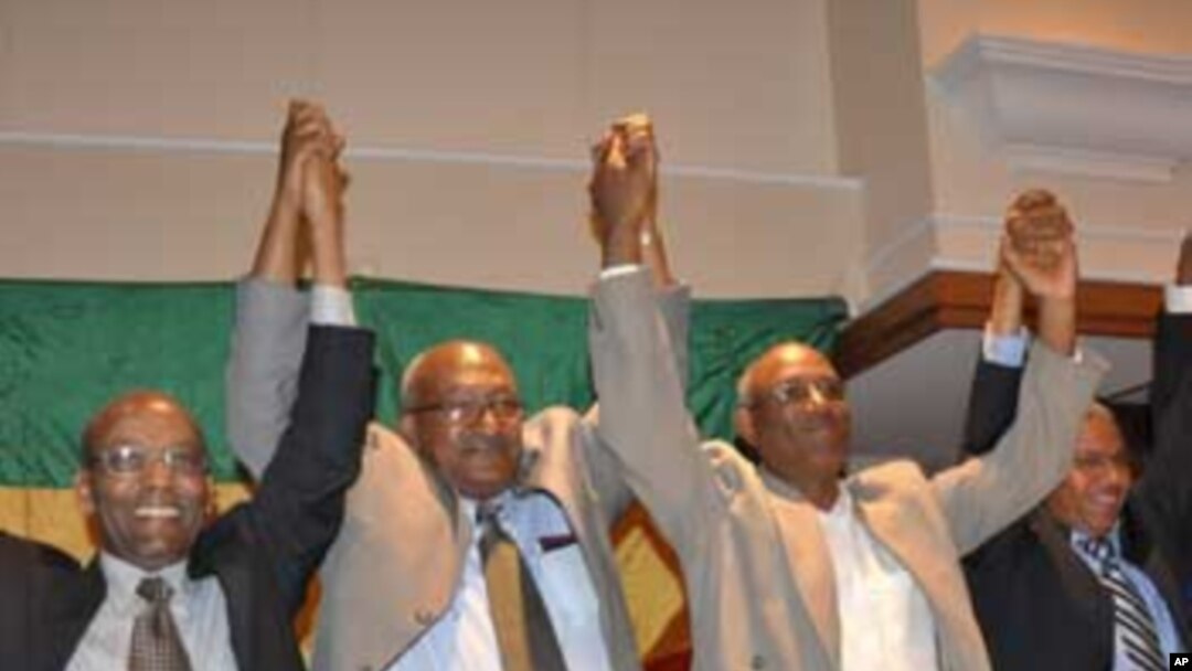 Jinsiy aloqaga bolgan ishtiyoq