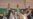 Ethiopia Votes: Divided Opposition Faces Longtime Incumbent