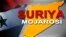Suriya mojarosi - VOA