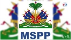 Kantite moun pandemi COVID 19 la enfekte pa sispann ogmante ann Ayiti nan mwa ki pase yo