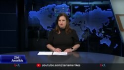 Ditari - Intervistë me Ministrin e Jashtëm të Maqedonisë së Veriut, Bujar Osmani