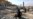 Israel launches deadly airstrikes in Lebanon