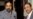 India, Pakistan Move to Fully Normalize Trade Ties