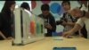 視頻報導﹕蘋果推出新款手機取悅中國用戶