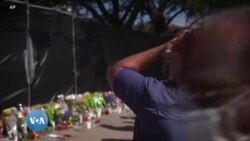 Zulia Jekundu November 12, 2021: Uchunguzi kuhusu concert ya Travis Scott