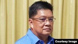 第一島鏈團結制中- 台日菲聯合作戰的可行方案