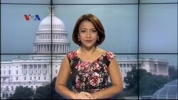 Teknologi Digital Membuat Film Animasi Jauh Lebih Realistis