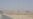 Taliban Gain Stronghold in District Near Kabul