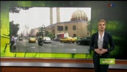 خصولتی ها یا شبه دولتی ها چه نقشی در اقتصاد ایران دارند؟