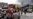 Miners Trapped at Giant Freeport Mine in Papua