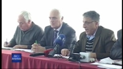 Kosovë: Sindikata paralajmëron grevë