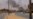 ICRC: Fighting in Sudan Puts Civilians, Refugees at Risk