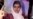 ملاله: نمادی جهانی، اما هنوز يک کودک