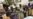 Many Children in Niger Acutely Malnourished