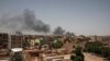 راستی‌آزمایی | رد پای گروه روسی واگنر در تنش‌های سودان