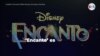 ‘Encanto’, más que una película animada