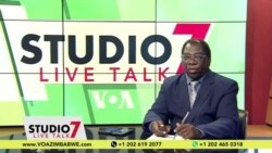 LiveTalk