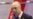 Russian Finance Minister Warns on Spending as Crisis Deepens
