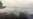 More Than 180 Wildfires Burning in Siberia