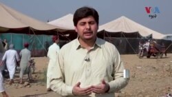 خیبر کې د پښتنو د جرګې فیصله به څه وخت اعلانیږي؟