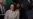 16x9 Image