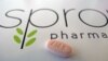 FDA Loloskan 'Viagra Perempuan'