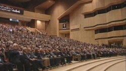 Вести од САД во минута 6-ти јули