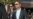 'Blurred Lines' Verdict Likely to Alter Music Business