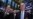 Eastman Kodak Executive Got Trump Deal Windfall on 'Understanding'