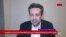 توقیف اموال ایرانیان خارج از کشور به بهانه حمایت از آمریکا و اسرائیل