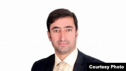 امام محمد وريماچ در ۱۱ حوت سال گذشته به صفت رئيس دارالانشای كميسيون مستقل انتخابات تعيين گرديده بود.