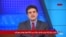 مهدی عربشاهی: رشد سرطان‌وار نهادهای امنیتی در ایران موجب شده که حکومت فقط سرکوب کند