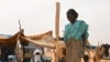 Malian Refugees Flee Violence in North of Country