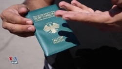 Welatîyên Hesekê Gazinan ji Nebûna Dezgehên Dewletê Dikin