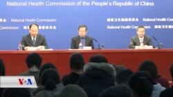 Vîrusa Korona Berfirehtir Dibe