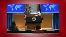 د ډیوه د روانو چارو خپرونه په ټي وي
