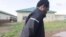 Nigeria Police Unit Banned USAGM