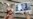 US House Rejects Attempt to Halt NSA Surveillance Program