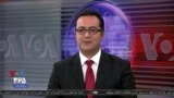 اخبار شبانگاهی