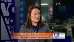 Надання статусу військовополоненої Надії Савченко зробить Росію стороною у війні - експерт