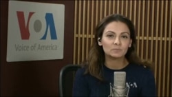 ډیوه ریډیو په ټې وي