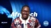 Afrotech avec Arzouma: entretien avec l’experte informatique camerounaise Nelly Chatue-Diop