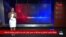 از وداع با ساتراپی تا بازگشت قیصر؛ کاربران از پرسپولیس و «حلال» شدن موسیقی لس‌آنجلسی می‌گویند

