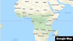 Bhuku rakaparurwa nemutungamiri wenyika, VaEmmerson Mnangagwa rinobata nhoroondo yeAfrica yose.