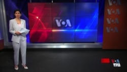 همه منتظر تصمیم پرزیدنت ترامپ درباره توافق؛ جمهوری اسلامی درگیر روایت‌های متناقض
