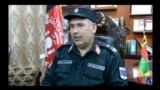 Afg'oniston: Urush haqida urush faxriysi bilan suhbat
