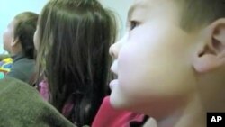 ความเชื่อต่างๆ เกี่ยวกับการเป็นโรคหวัด